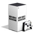 New Kids On The Blockchain XBox Series X Digital Edition Bundle Skin