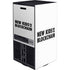 New Kids On The Blockchain XBox Series X Digital Edition Bundle Skin