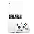 New Kids On The Blockchain Xbox Series X Skins