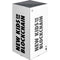 New Kids On The Blockchain XBox Series X Digital Edition Console Skin