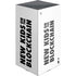 New Kids On The Blockchain XBox Series X Digital Edition Console Skin