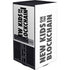New Kids On The Blockchain XBox Series X Digital Edition Console Skin