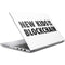 New Kids On The Blockchain HP ZBook Fury 16 G10 Skin