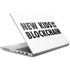 New Kids On The Blockchain HP ZBook Fury 16 G10 Skin