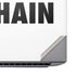 New Kids On The Blockchain HP ZBook Fury 16 G10 Skin