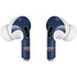 NBA New Orleans Pelicans Distressed AirPods Skins
