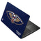 NBA New Orleans Pelicans Distressed Asus X502CA 15.6 Skin
