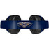 NBA New Orleans Pelicans Distressed Beats Solo Pro Skin