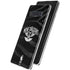 NBA New Orleans Pelicans Black Animal Print Galaxy S10 Plus Skin