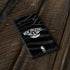 NBA New Orleans Pelicans Black Animal Print Galaxy S10 Plus Skin