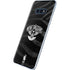 NBA New Orleans Pelicans Black Animal Print Galaxy S10e Skin