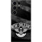 NBA New Orleans Pelicans Black Animal Print Galaxy Skins