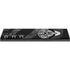 NBA New Orleans Pelicans Black Animal Print Galaxy Skins