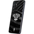 NBA New Orleans Pelicans Black Animal Print Galaxy S24 Plus Skin