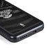 NBA New Orleans Pelicans Black Animal Print Galaxy S24 Plus Waterproof Case