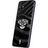 NBA New Orleans Pelicans Black Animal Print Galaxy S24 Skin