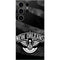 NBA New Orleans Pelicans Black Animal Print Galaxy S25 Ultra Skin