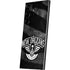 NBA New Orleans Pelicans Black Animal Print Galaxy S25 Ultra Skin