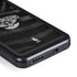 NBA New Orleans Pelicans Black Animal Print Galaxy S24 Waterproof Case