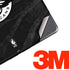 NBA New Orleans Pelicans Black Animal Print iPad Skins