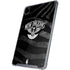 NBA New Orleans Pelicans Black Animal Print iPad Cases