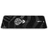 NBA New Orleans Pelicans Black Animal Print iPad Pro 13in M4 (2024) Skin