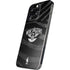 NBA New Orleans Pelicans Black Animal Print iPhone 15 Pro Max Skin
