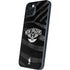 NBA New Orleans Pelicans Black Animal Print iPhone 15 Skin