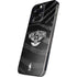 NBA New Orleans Pelicans Black Animal Print iPhone 16 Pro Max Skin