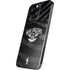 NBA New Orleans Pelicans Black Animal Print iPhone 16 Pro Skin