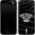 NBA New Orleans Pelicans Black Animal Print iPhone 7 Skin