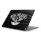 NBA New Orleans Pelicans Black Animal Print Apple MacBook Pro 16-inch Skin