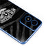 NBA New Orleans Pelicans Black Animal Print Moto G Play 4G (2024) Skin