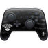 NBA New Orleans Pelicans Black Animal Print Nintendo Switch 2 (2025) Pro Controller Skin