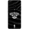 NBA New Orleans Pelicans Black Animal Print OnePlus 7 Pro Skin