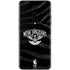 NBA New Orleans Pelicans Black Animal Print OnePlus 7 Pro Skin