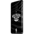 NBA New Orleans Pelicans Black Animal Print OnePlus 7 Pro Skin