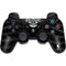NBA New Orleans Pelicans Black Animal Print PS3 Dual Shock wireless controller Skin