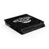 NBA New Orleans Pelicans Black Animal Print PlayStation PS4 Skins