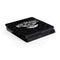 NBA New Orleans Pelicans Black Animal Print PS4 Slim Skin