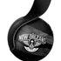 NBA New Orleans Pelicans Black Animal Print PULSE 3D Wireless Headset for PS5 Skin