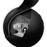 NBA New Orleans Pelicans Black Animal Print PULSE 3D Wireless Headset for PS5 Skin