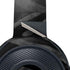 NBA New Orleans Pelicans Black Animal Print Razer Kraken X Skin