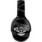 NBA New Orleans Pelicans Black Animal Print Skullcandy Venue Skin