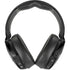 NBA New Orleans Pelicans Black Animal Print Skullcandy Venue Skin
