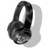 NBA New Orleans Pelicans Black Animal Print Skullcandy Venue Skin
