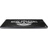NBA New Orleans Pelicans Black Animal Print Surface Laptop 7 13.8in Skin