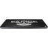 NBA New Orleans Pelicans Black Animal Print Surface Laptop 7 15in Skin