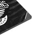 NBA New Orleans Pelicans Black Animal Print Surface Laptop 7 15in Skin
