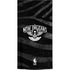 NBA New Orleans Pelicans Black Animal Print XBox Series X Digital Edition Console Skin